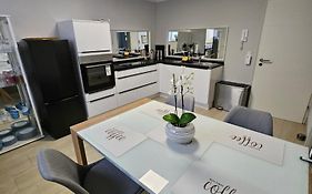 Ferienwohnung Trier Ruwer Mosel
